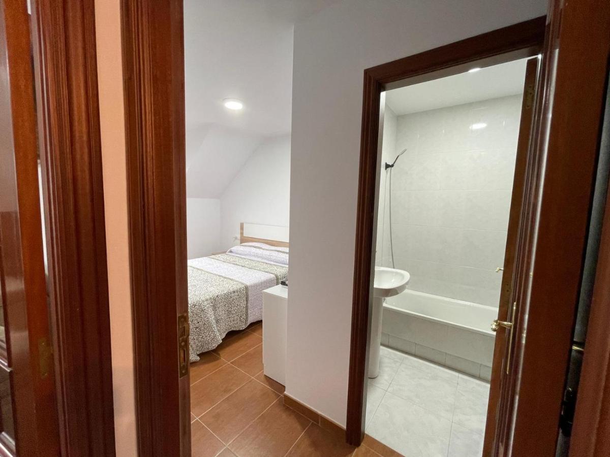 Altamira Apartment *