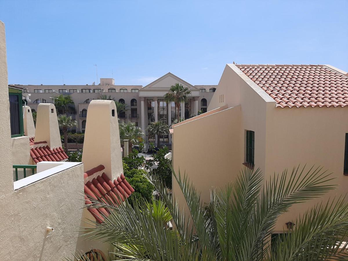 Apartamento Mare Costa Adeje (Tenerife)