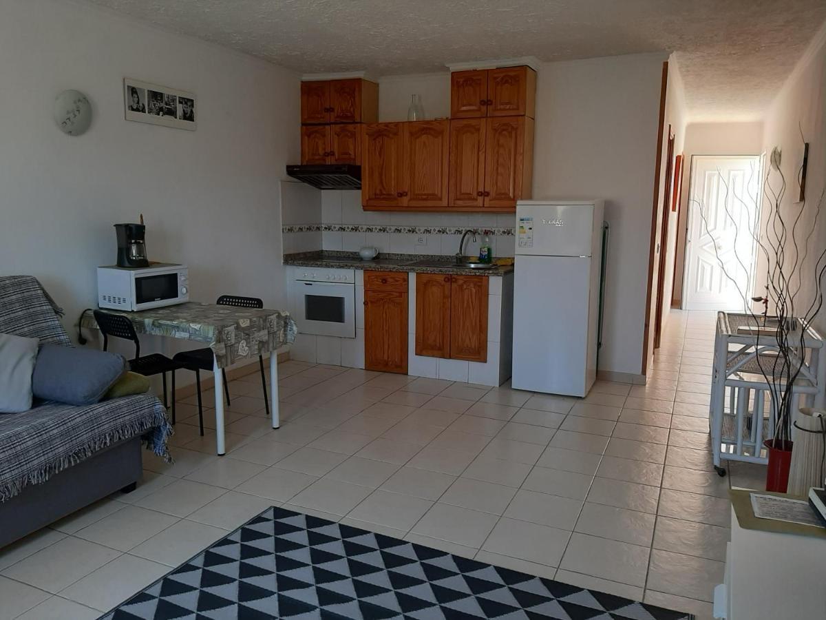 Mare Apartamento
