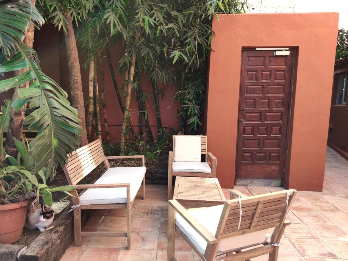 Pensión La Posada De Lola