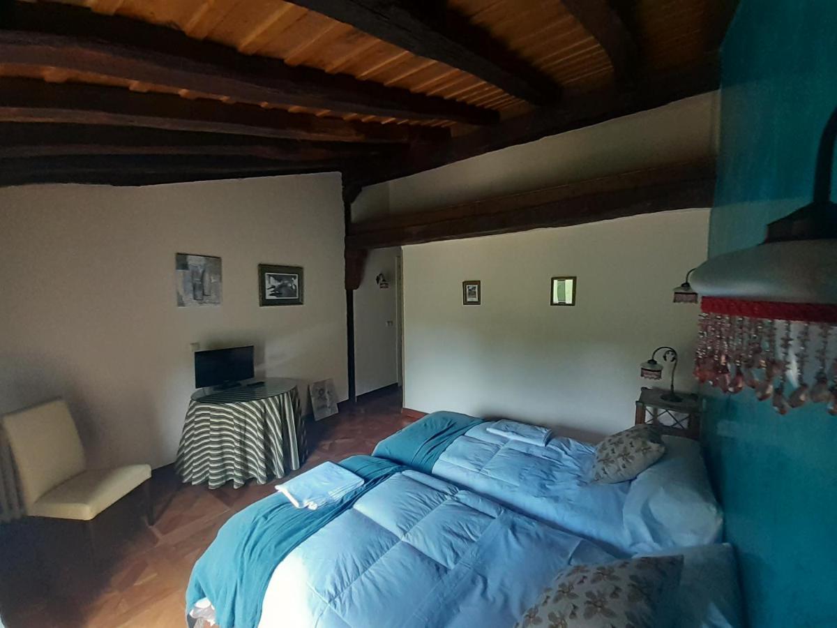 La Casona De Barrio Сasa de vacaciones *