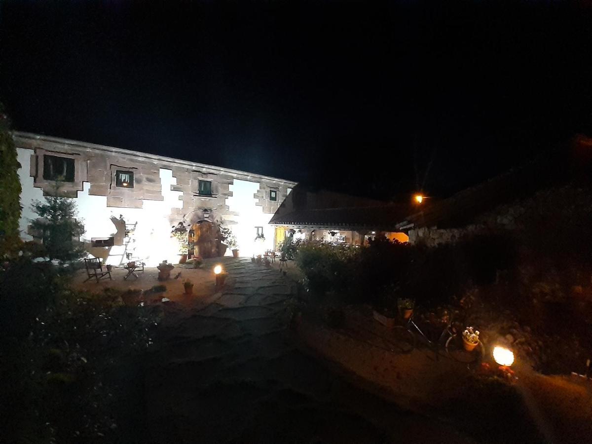 La Casona De Barrio Сasa de vacaciones