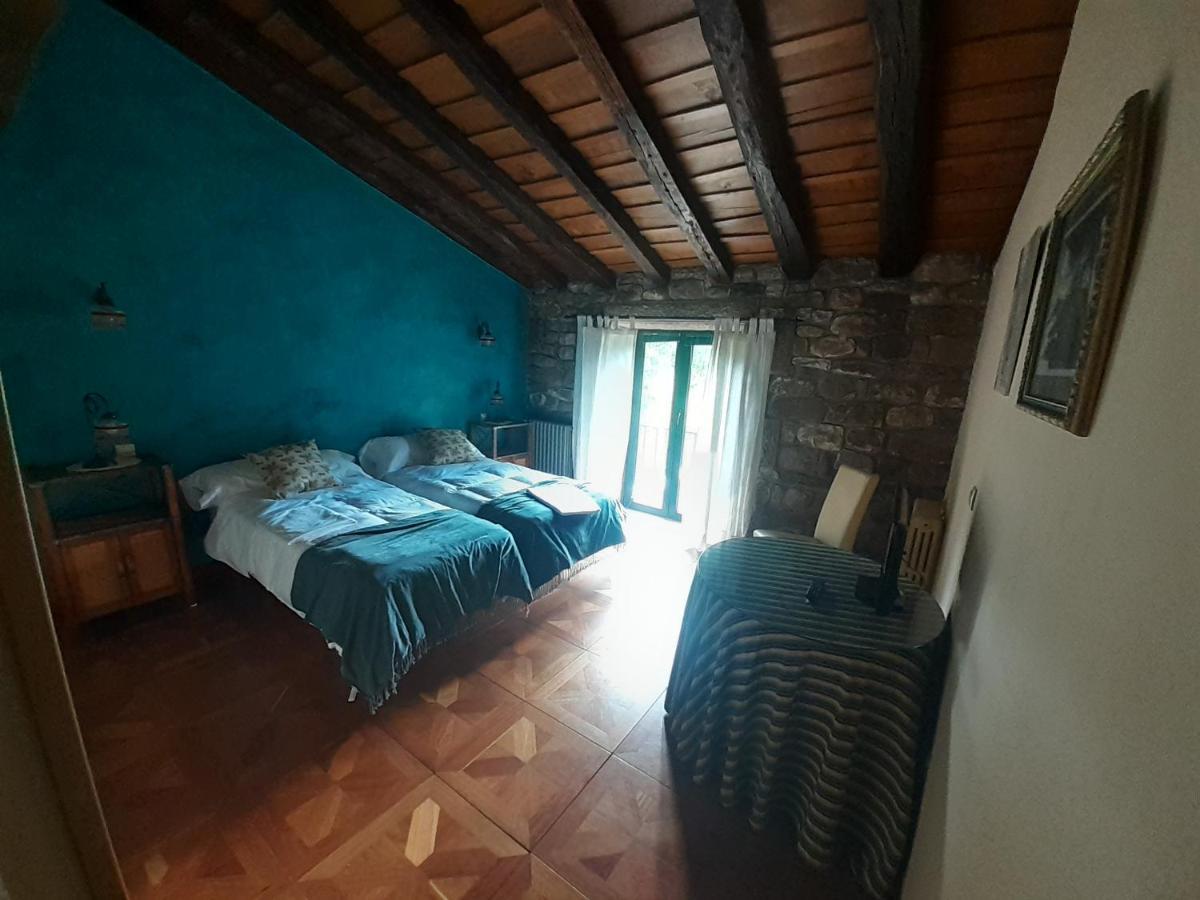 La Casona De Barrio Сasa de vacaciones