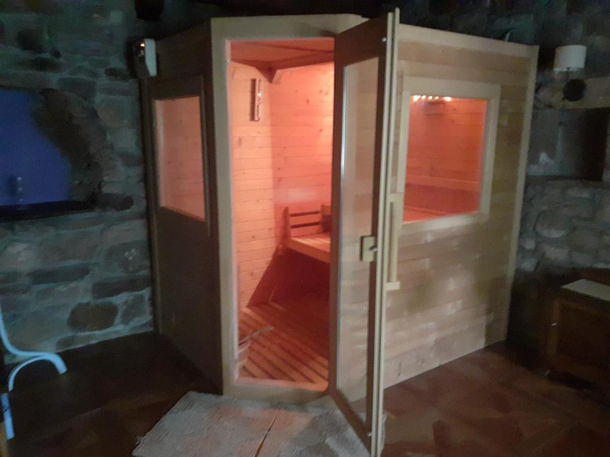 La Casona De Barrio Сasa de vacaciones *