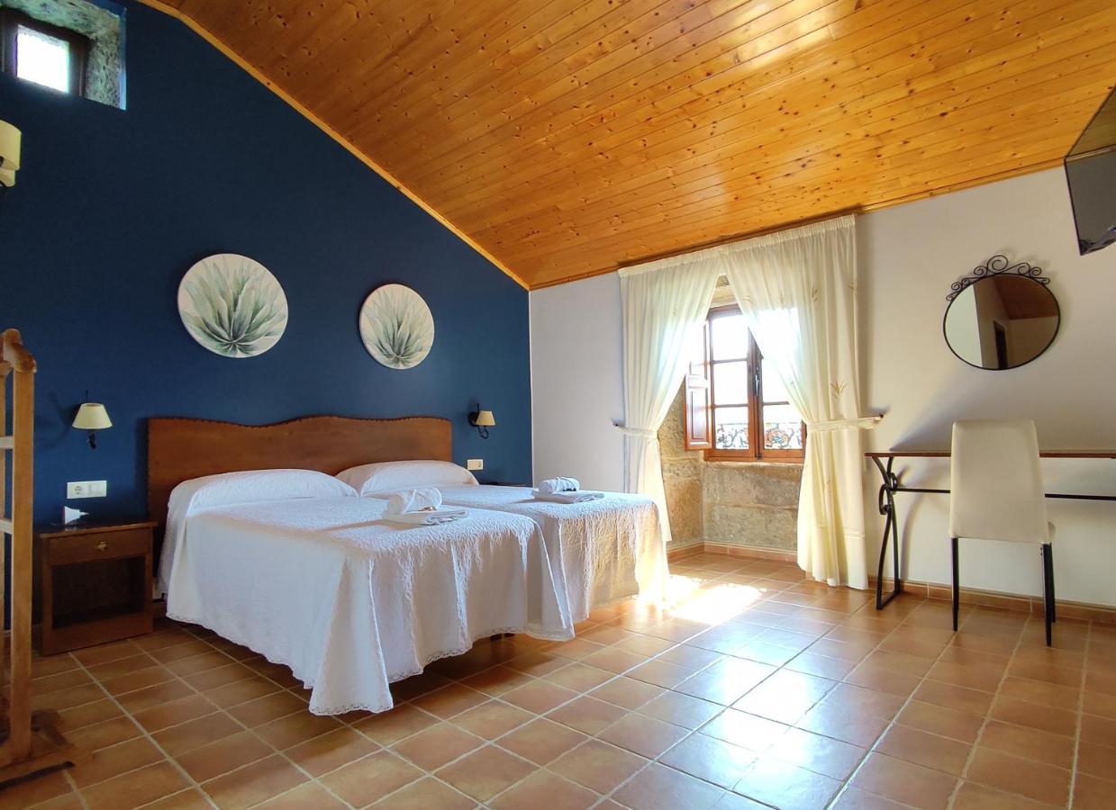 Casa Luz 2*