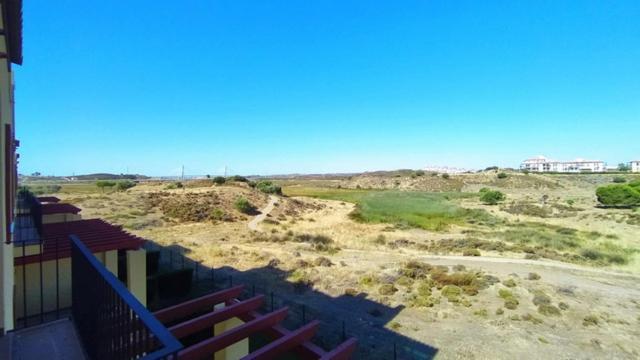Apartamento Guardiana