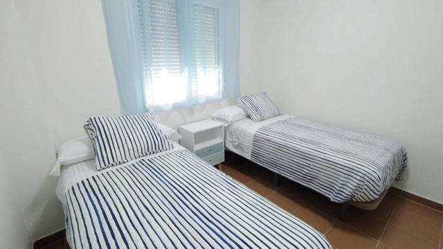 Apartamento Guardiana Apartment