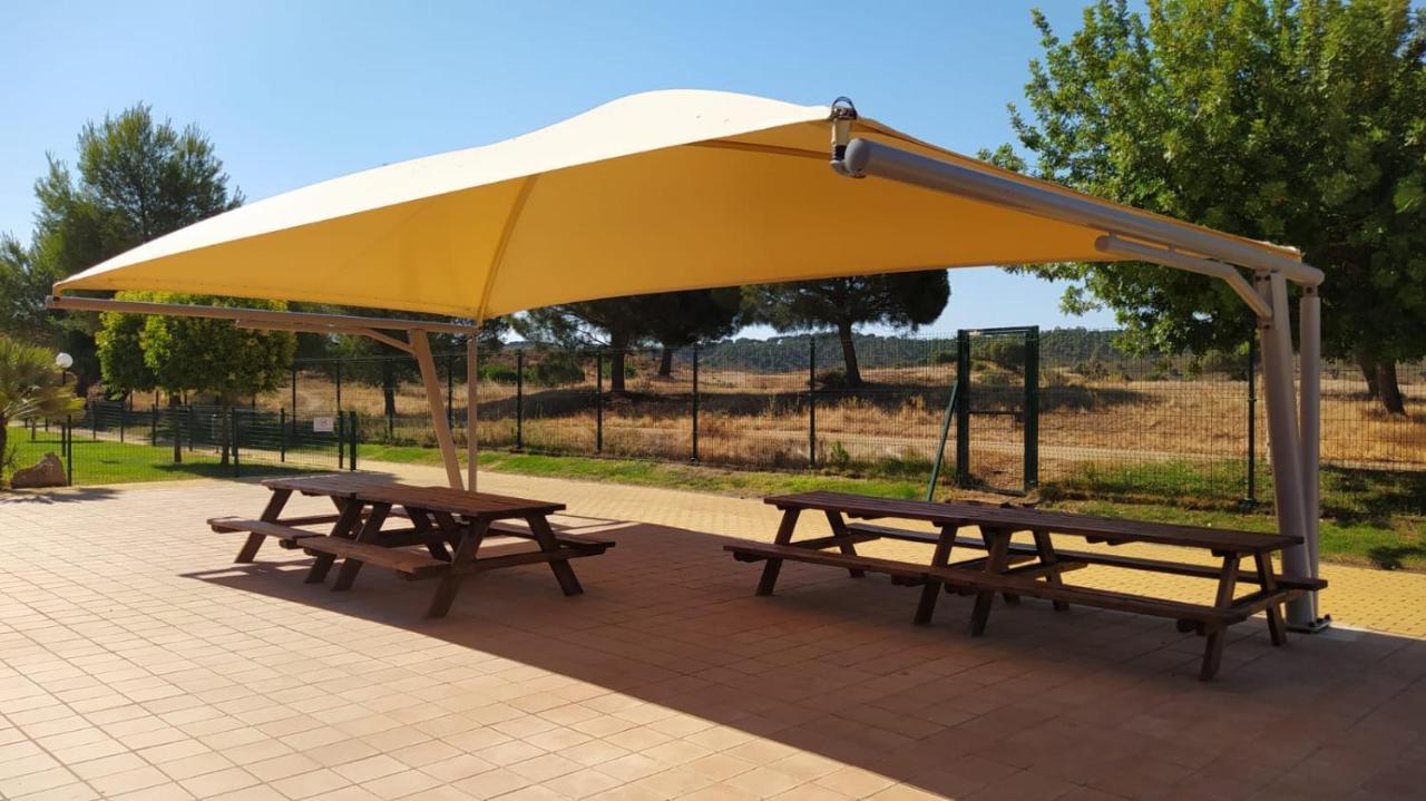 Apartamento Guardiana Apartment *