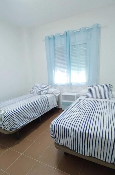 Apartamento Guardiana Apartment