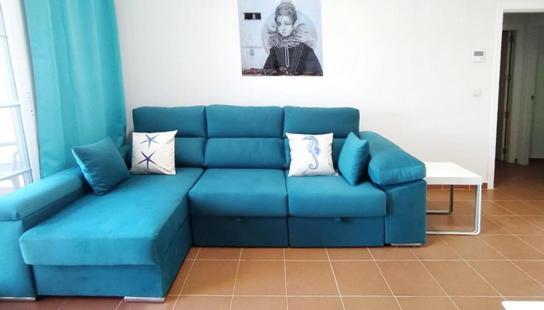 Apartamento Guardiana Apartment *