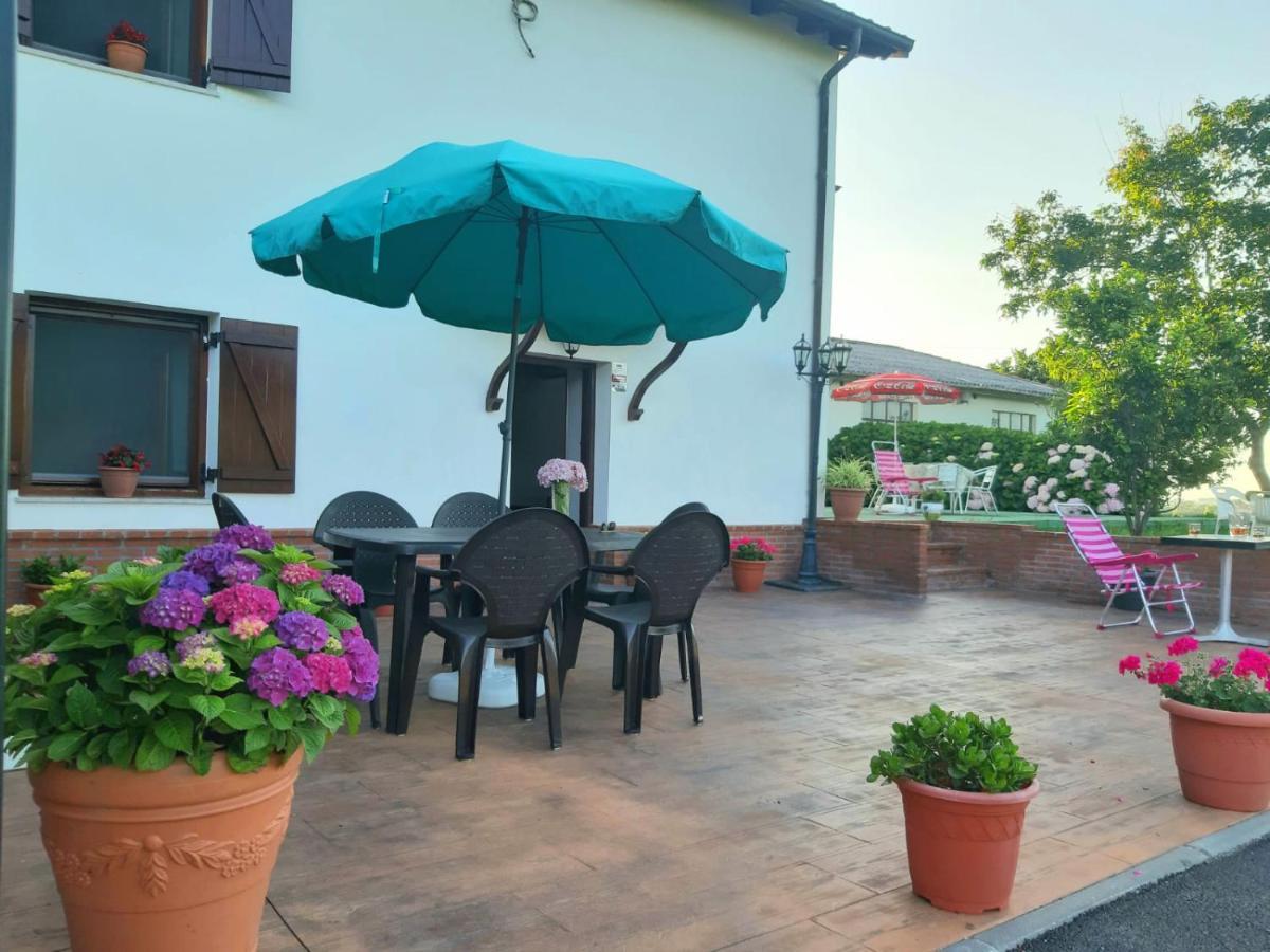 Comoda Casa En Entorno Natural Y Cerca De La Playa Holiday home