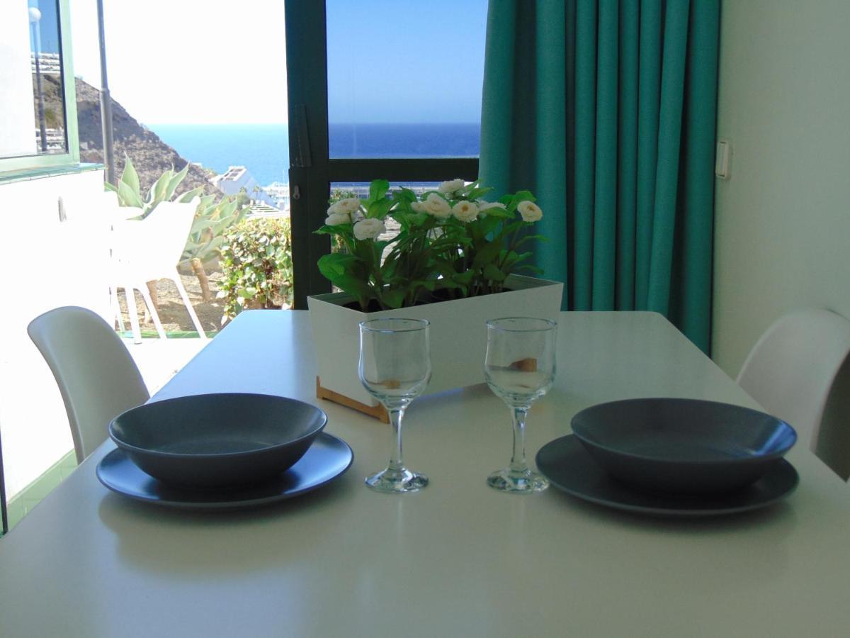 Apartamento Halley *