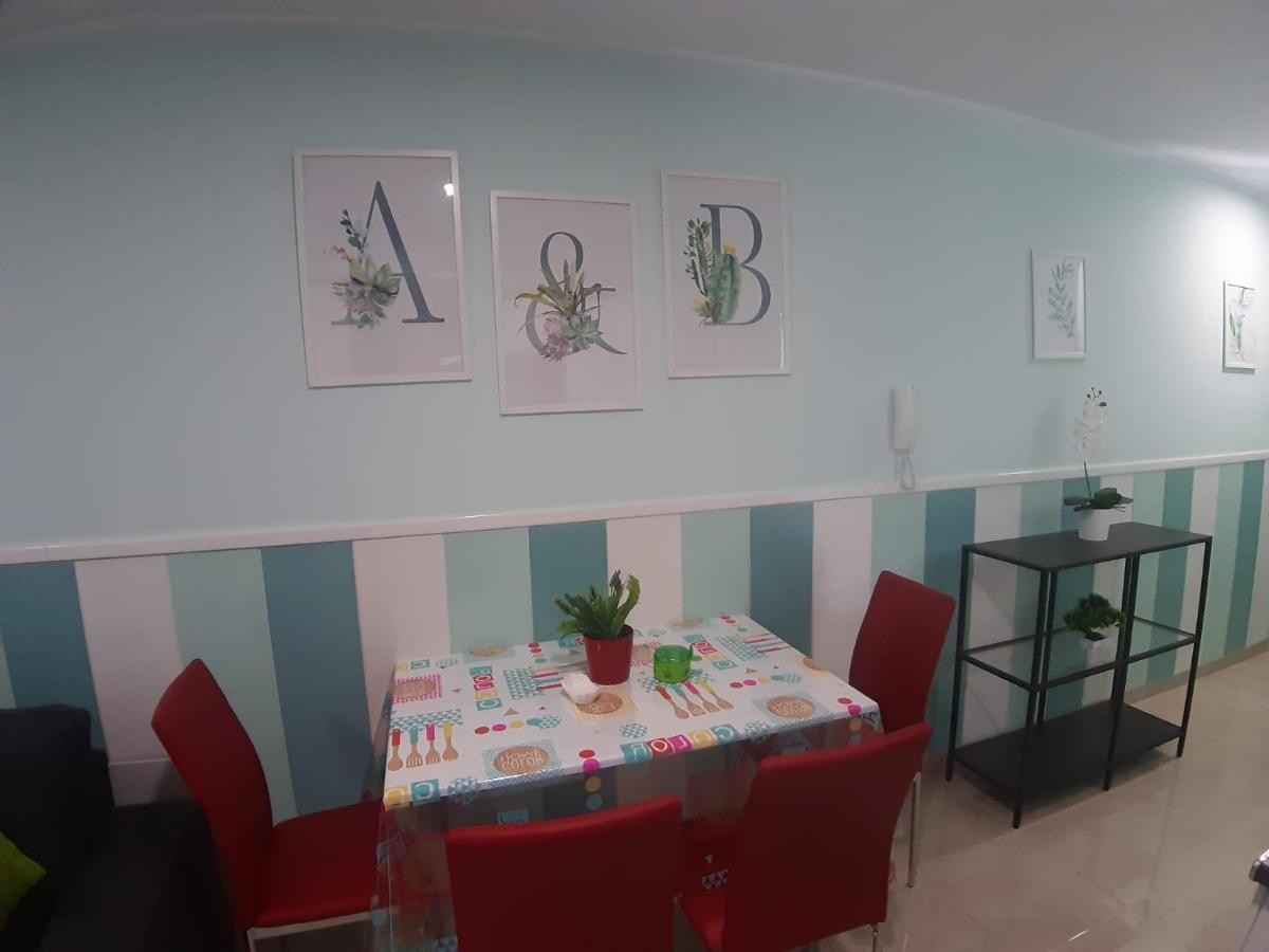 Apartment La Gomera