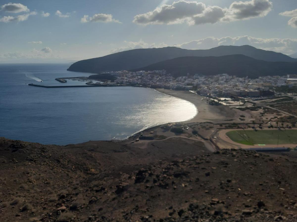 Apartment La Gomera Gran Tarajal