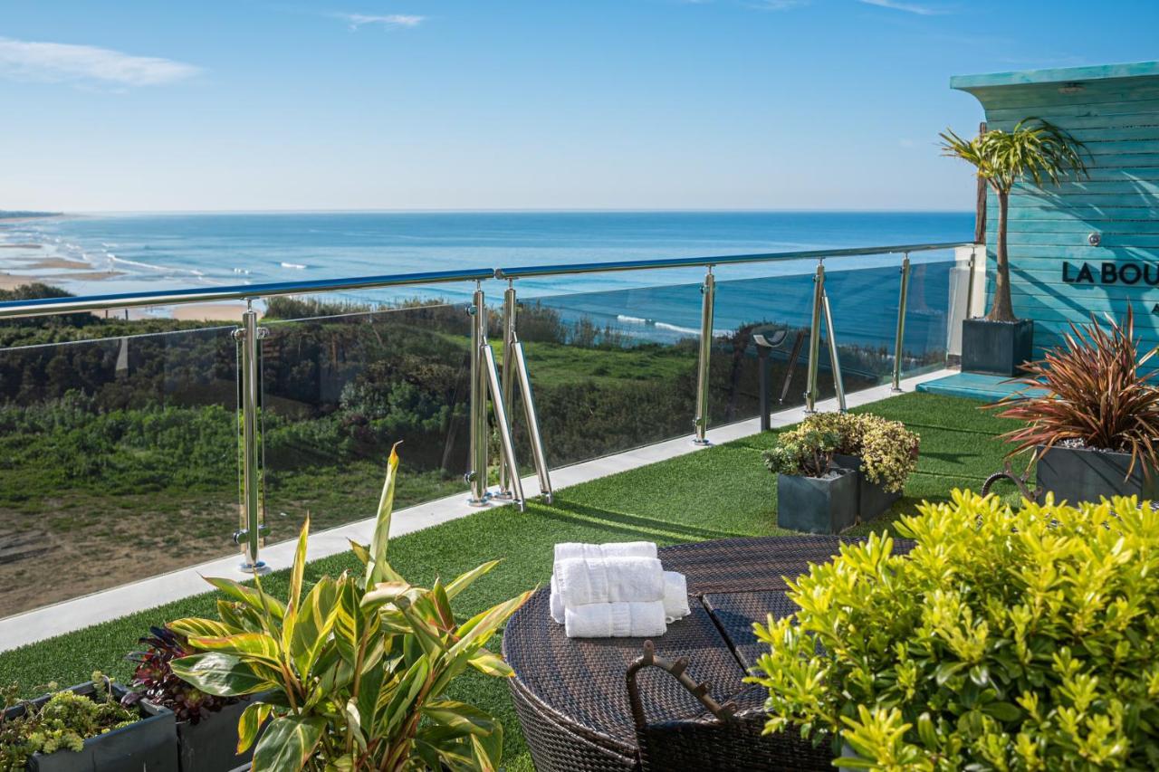 Turísticos La Boutique Del Mar Apartamento Conil De La Frontera