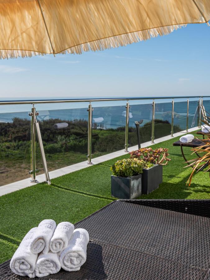 Turísticos La Boutique Del Mar Conil De La Frontera