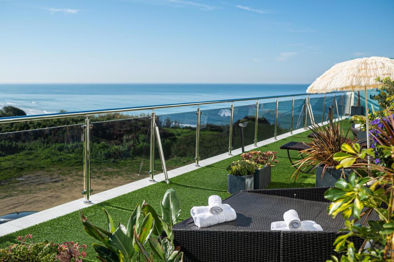 Turísticos La Boutique Del Mar Apartamento Conil De La Frontera