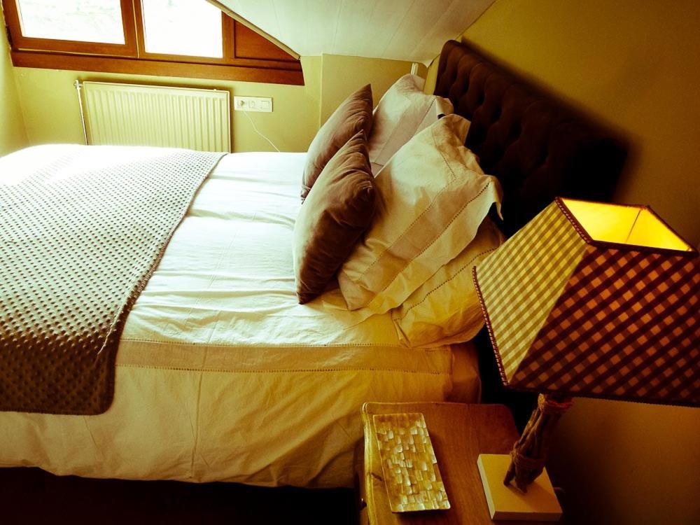 Apartamento Inmobiliaria - Admite Mascotas *