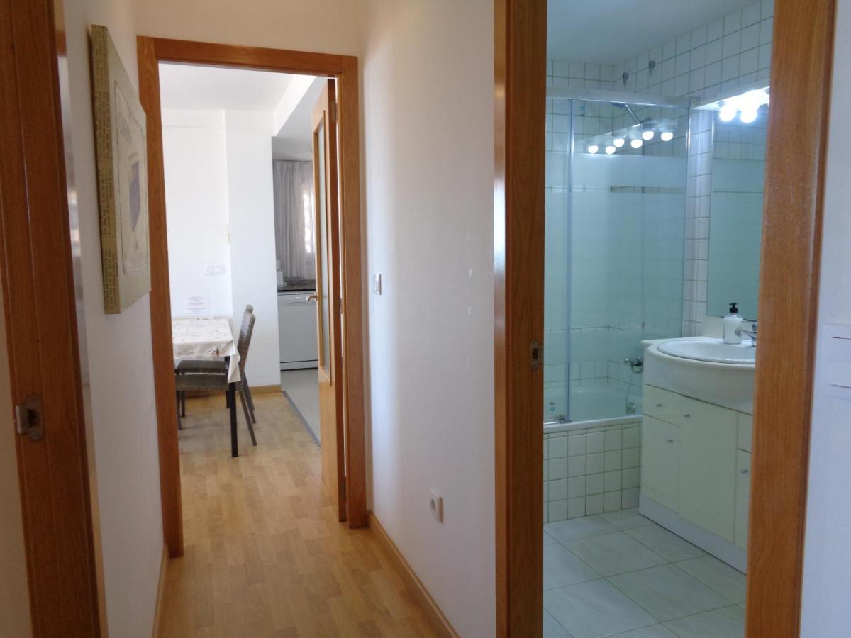 En Primera Línea De Playa, Ada Benedicto Xiii, Apartamento *