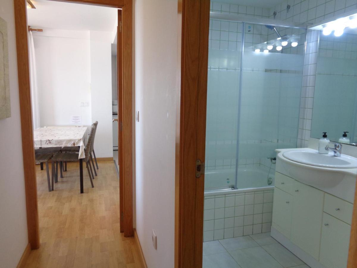 Apartamento En Primera Línea De Playa, Ada Benedicto Xiii, *