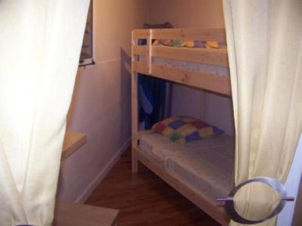 Orlando Apartamento Costa Adeje (Tenerife)