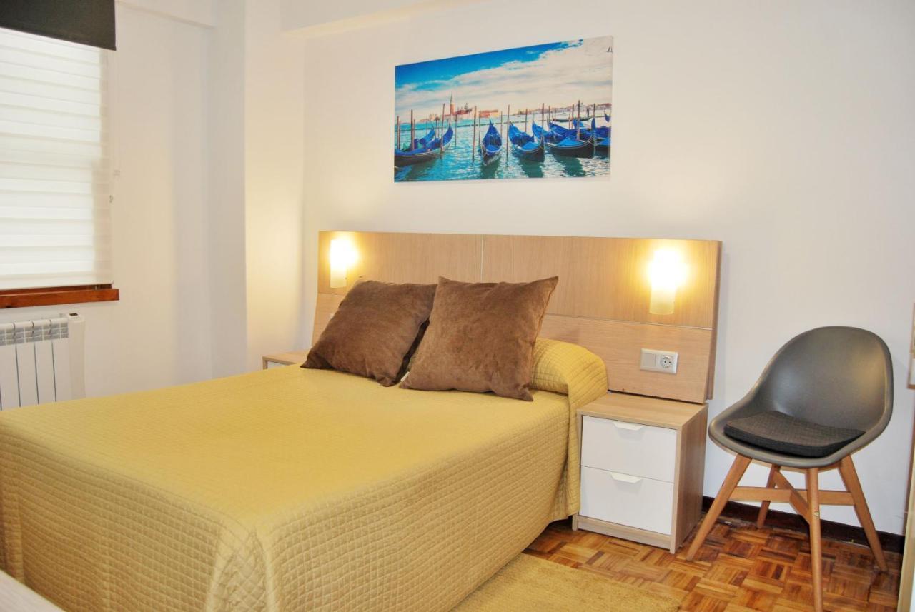 Apartamento Moon 1 Apartamento *