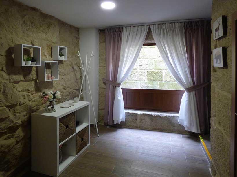 Casa Veiga