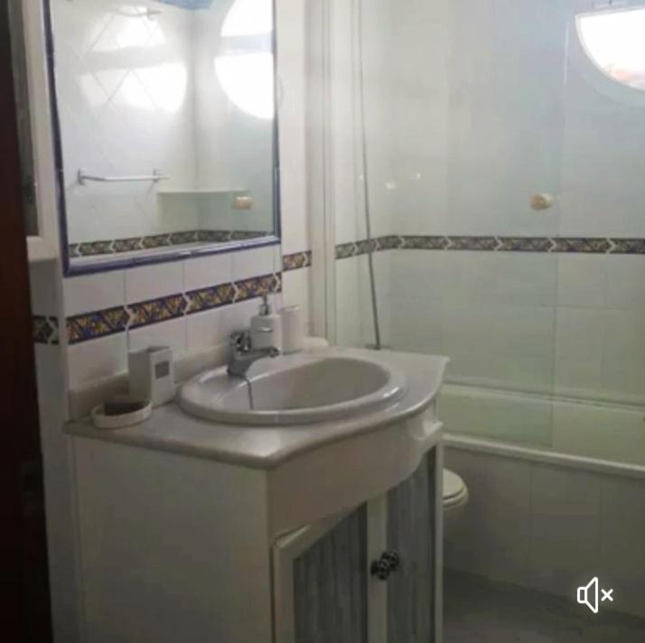 Nao Santa María Sanlúcar de Barrameda