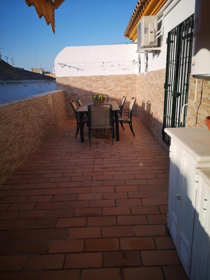 Nao Santa María