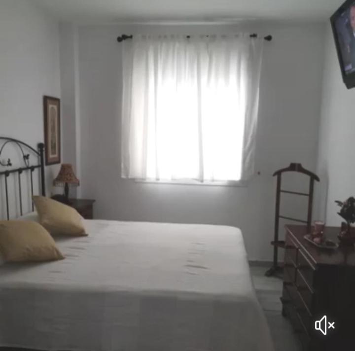 Nao Santa María