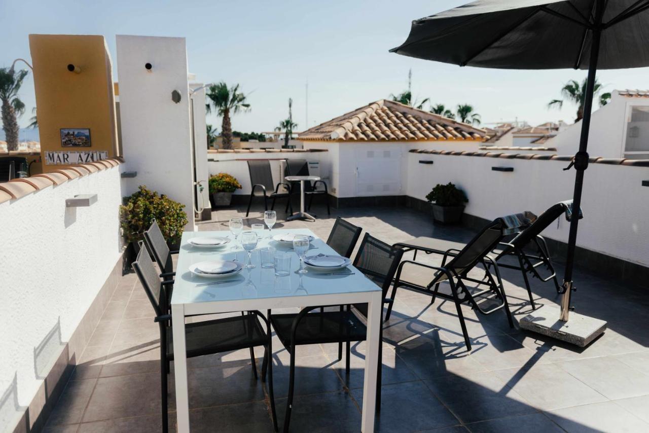 Stunning 2 Bedroom With Pool View Apartamento *
