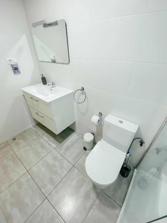 Stunning 2 Bedroom With Pool View Apartamento *