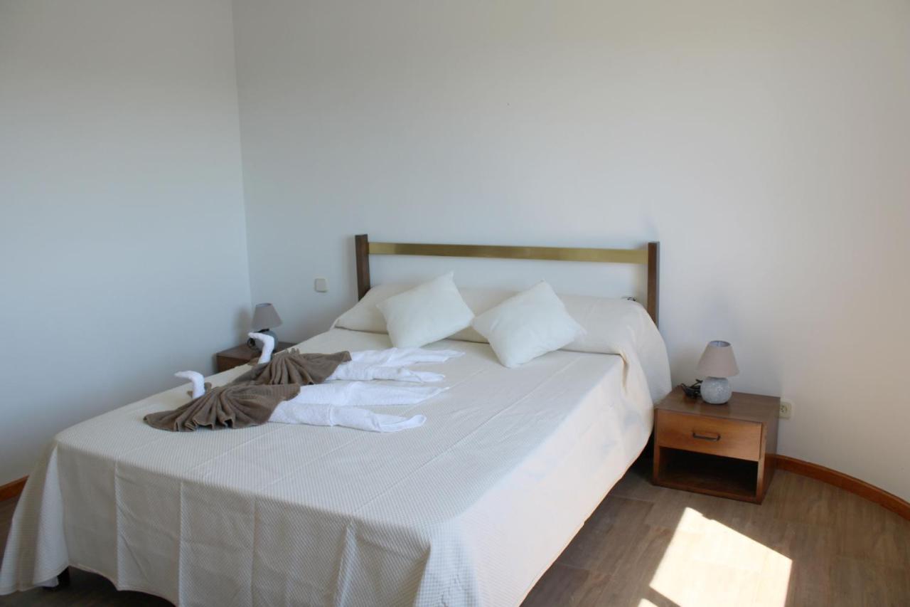 Holiday home De L'ebre