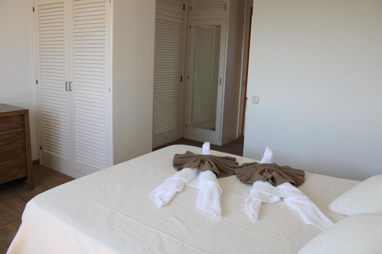 Holiday home De L'ebre *