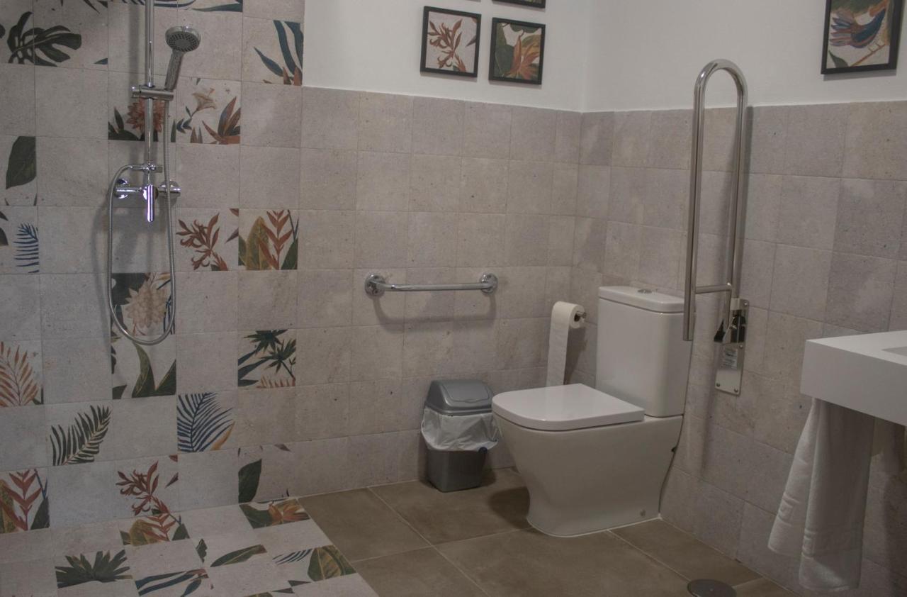 Eralta Apartamento