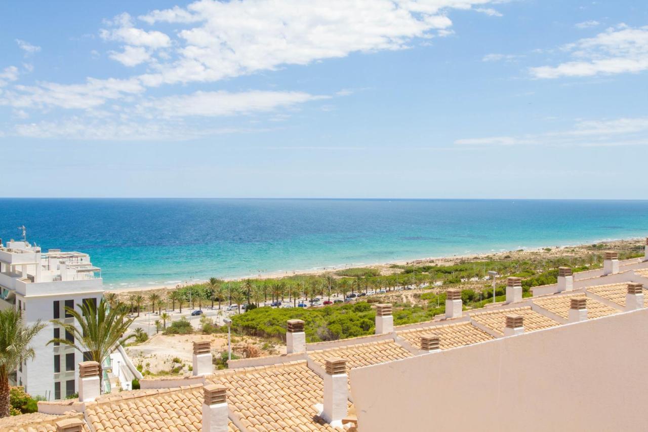 Myflats Premium Mirador Apartamento