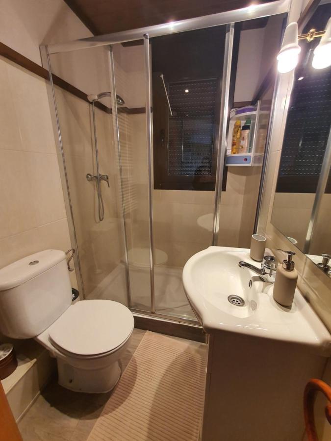 Xvi Aparthotel *