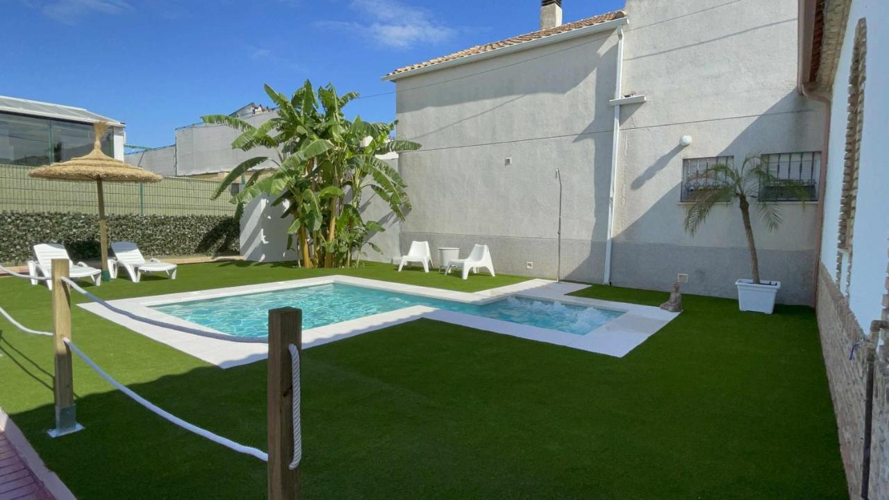 Casa Luxury 