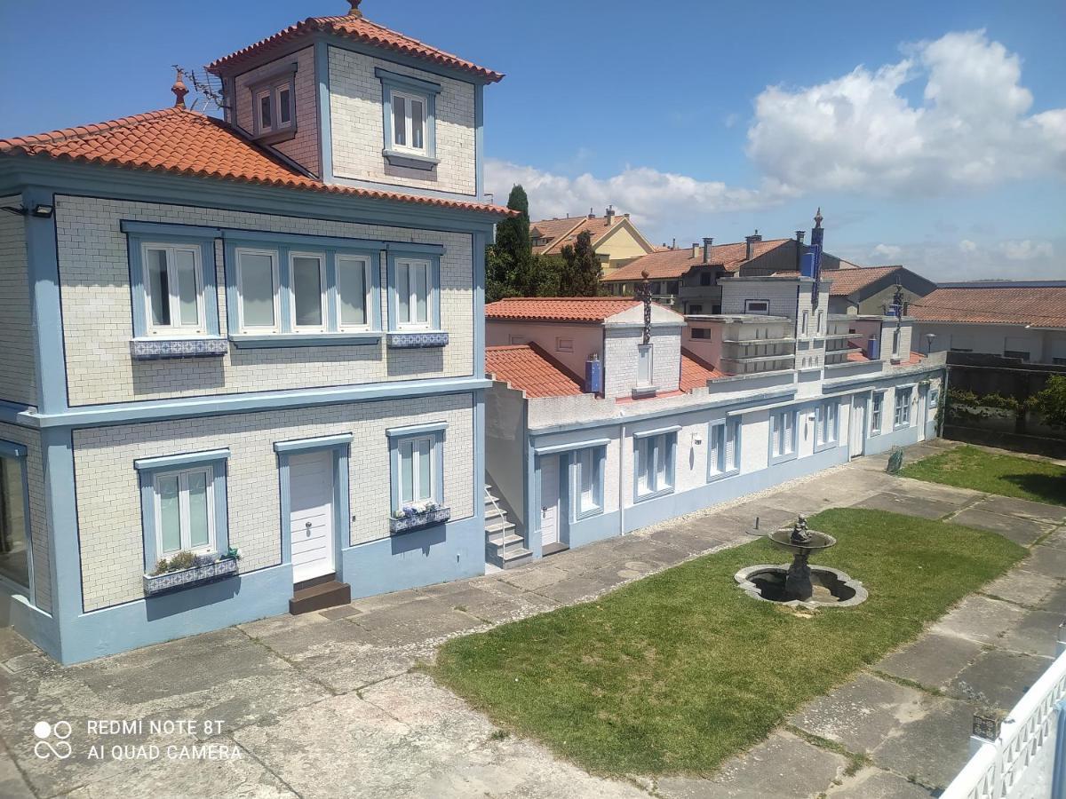 Casa Indiana En Con Piscina Holiday home *