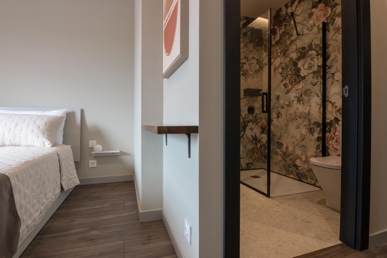 Hotel Solarena Bistrot