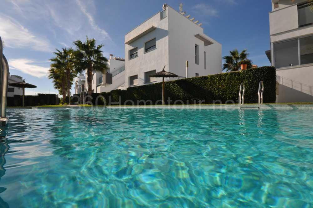 Alella Torrevieja