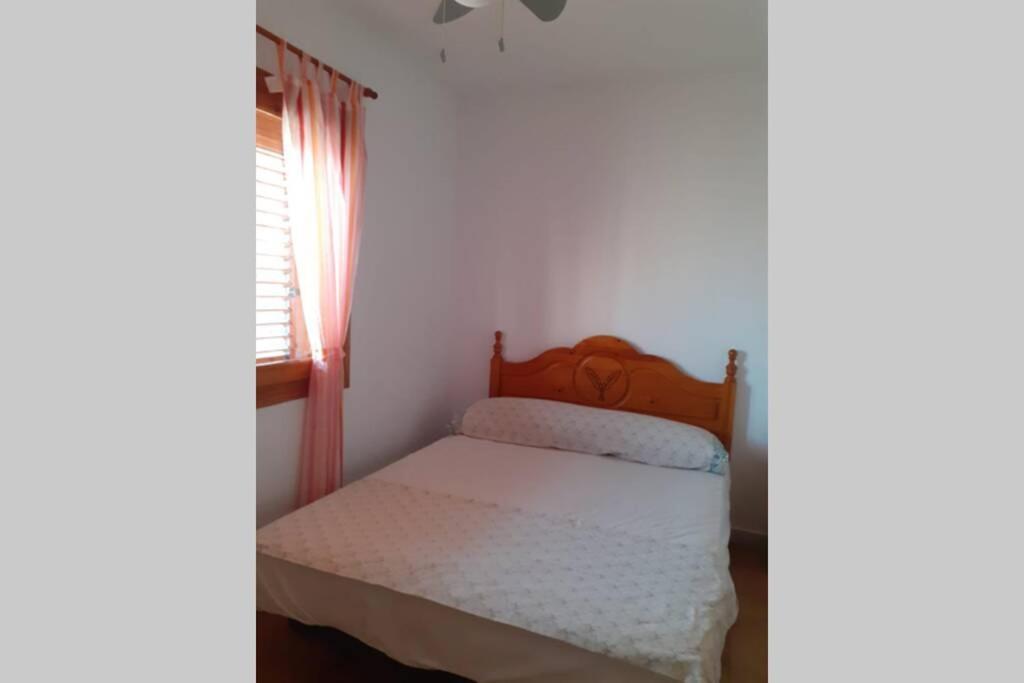 Aurora Beachhouse 300m From The With Large Beaitiful Terrace Сasa de vacaciones