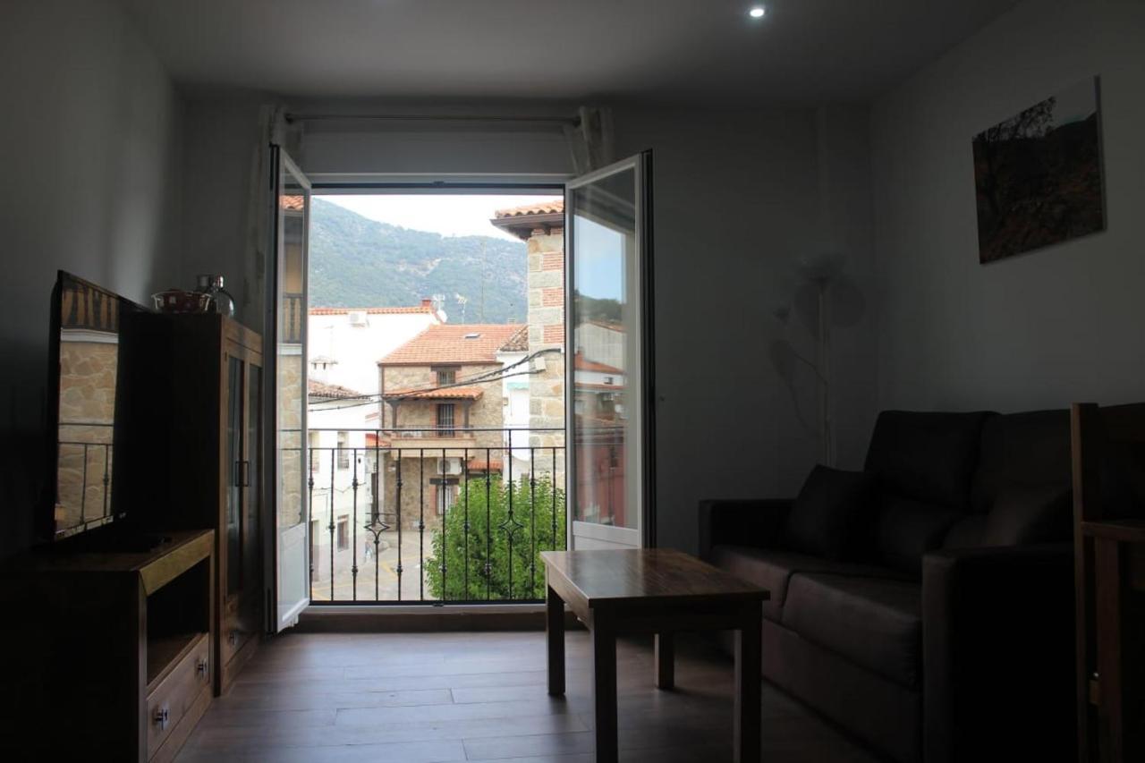 Turisticos Aranzazu Apartamento *