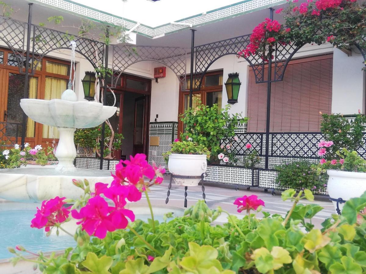 Estudio Con Encanto Apartment