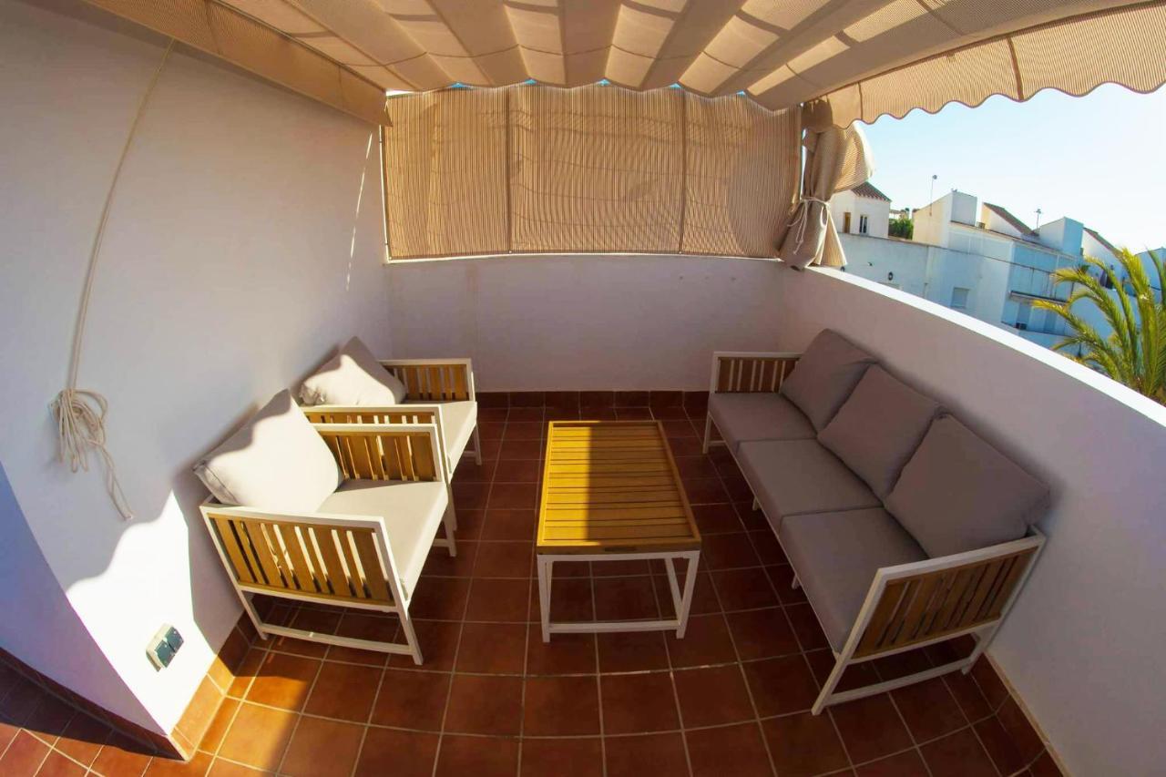 Сasa de vacaciones Paraiso Buganvillas *