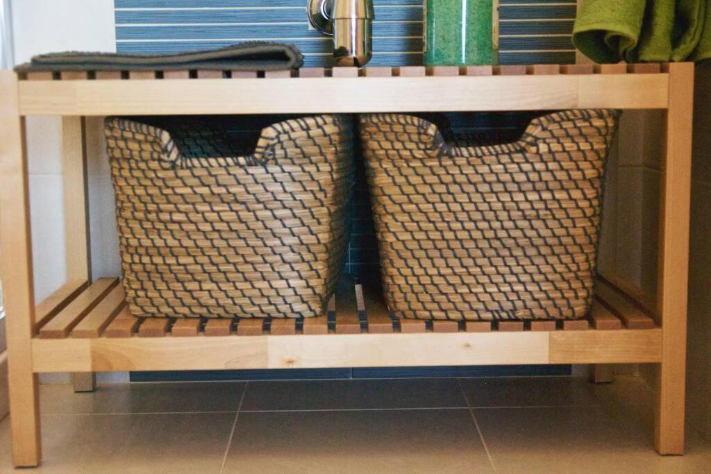 Diseno A Cien Metros Del Mar. Apartment Torredembarra