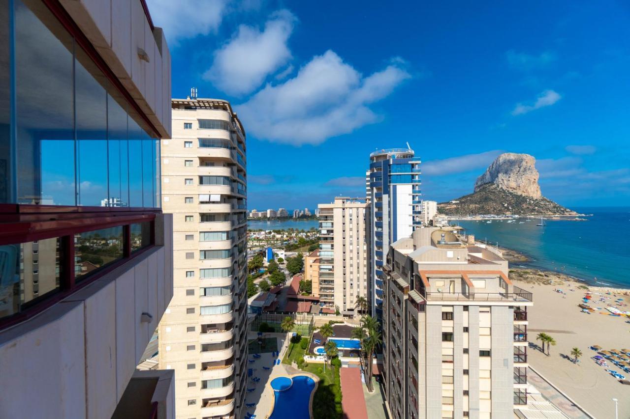 Amatista Apartamento *