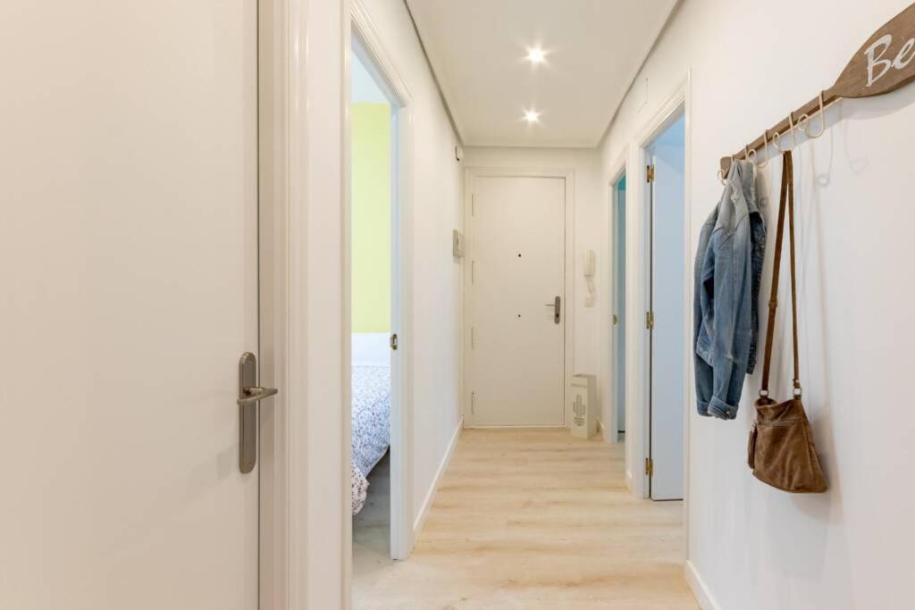 Apartamento Old Town Iv By Next Stop *