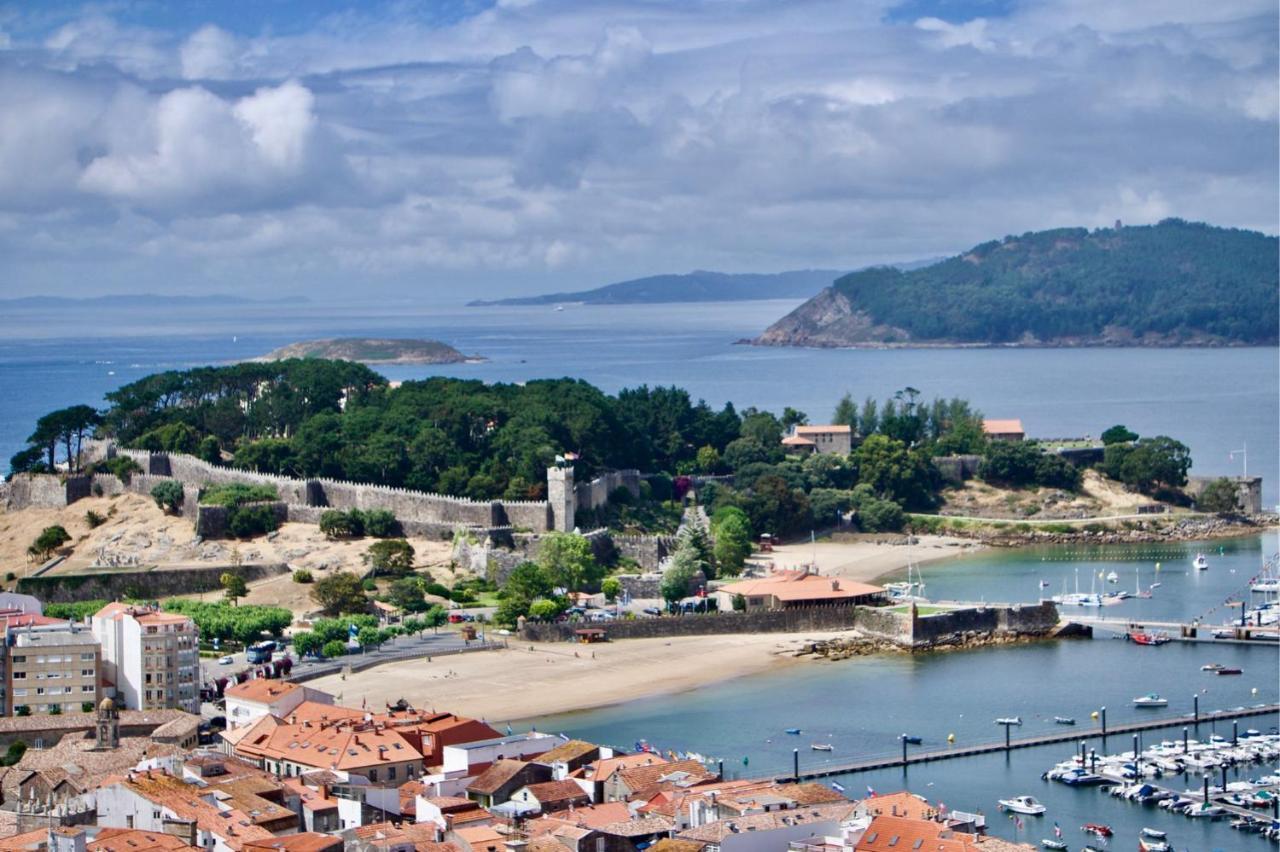 Apartamento Premium Vista Real