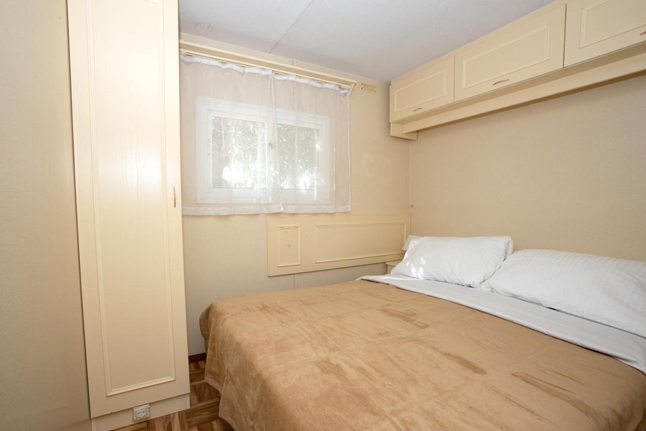 Holiday park Mobilhome Costa Del Sol